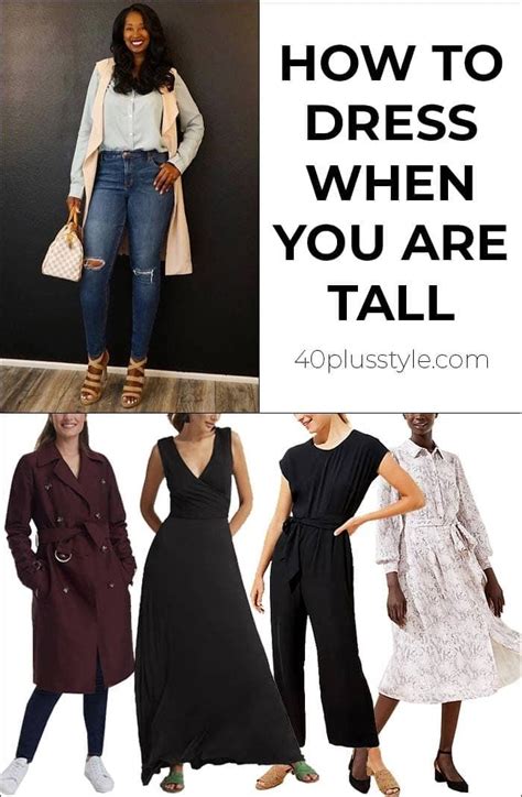 tall thin women|Clothes for Tall Slim Women .